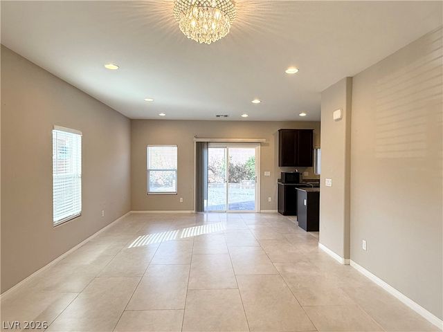 9474 Jumping Frog Court, Las Vegas, NV 89147