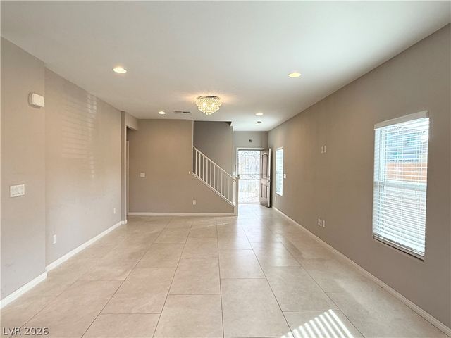 9474 Jumping Frog Court, Las Vegas, NV 89147