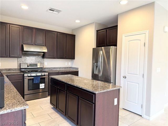 9474 Jumping Frog Court, Las Vegas, NV 89147