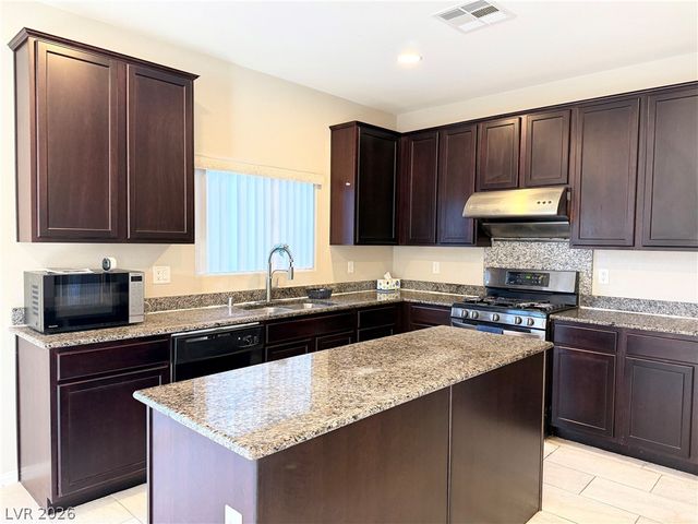 9474 Jumping Frog Court, Las Vegas, NV 89147