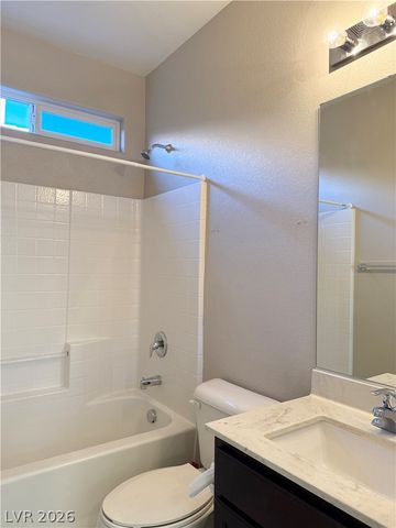 9474 Jumping Frog Court, Las Vegas, NV 89147