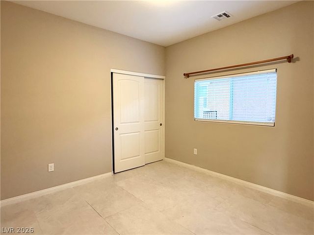 9474 Jumping Frog Court, Las Vegas, NV 89147