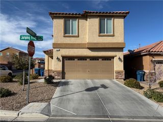 9474 Jumping Frog Court, Las Vegas, NV 89147