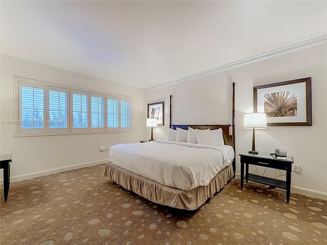 601 N Ft Lauderdale Beach Boulevard 611, Fort Lauderdale, FL 33304