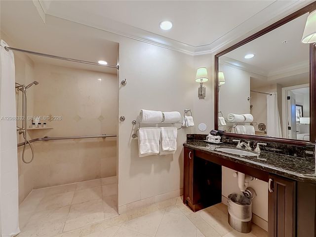 601 N Ft Lauderdale Beach Boulevard 611, Fort Lauderdale, FL 33304