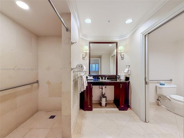 601 N Ft Lauderdale Beach Boulevard 611, Fort Lauderdale, FL 33304