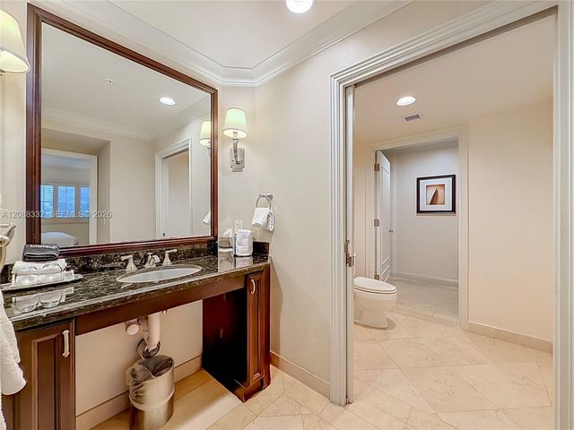 601 N Ft Lauderdale Beach Boulevard 611, Fort Lauderdale, FL 33304