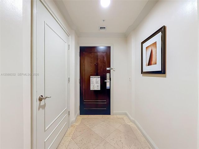 601 N Ft Lauderdale Beach Boulevard 611, Fort Lauderdale, FL 33304