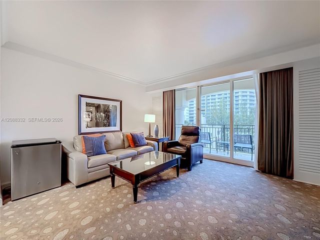 601 N Ft Lauderdale Beach Boulevard 611, Fort Lauderdale, FL 33304
