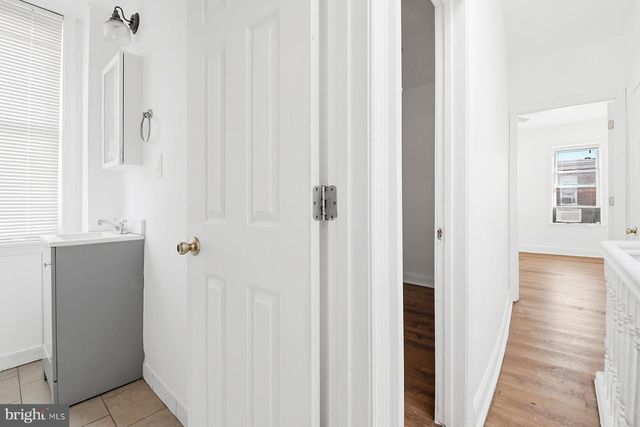 626 N CURLEY ST, Baltimore, MD 21205