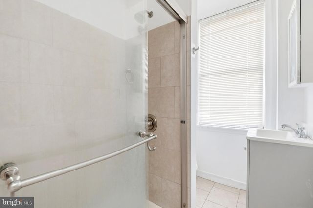 626 N CURLEY ST, Baltimore, MD 21205