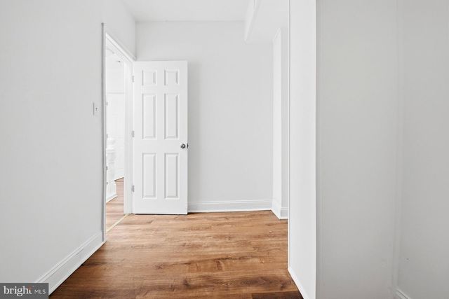 626 N CURLEY ST, Baltimore, MD 21205