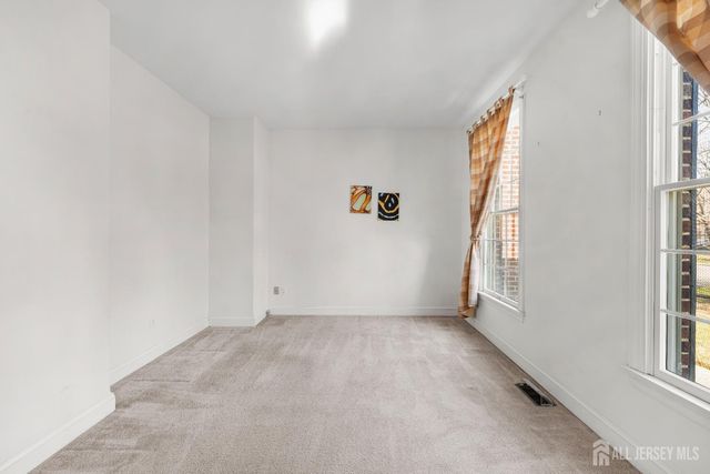 11 Harvest Drive, Plainsboro, NJ 08536