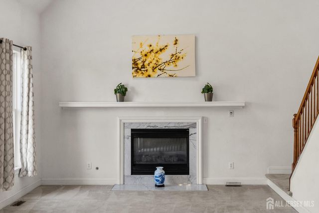 11 Harvest Drive, Plainsboro, NJ 08536