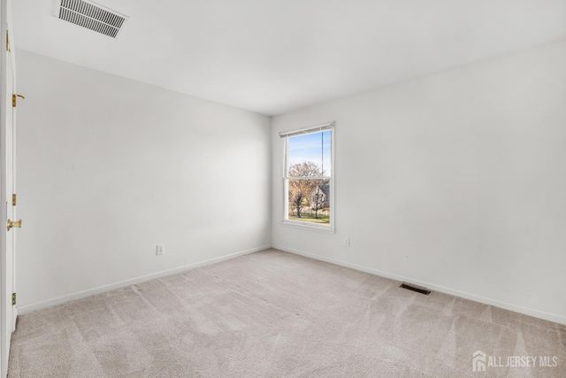 11 Harvest Drive, Plainsboro, NJ 08536