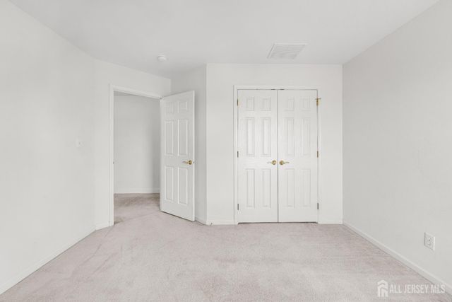 11 Harvest Drive, Plainsboro, NJ 08536