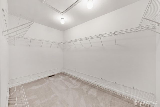 11 Harvest Drive, Plainsboro, NJ 08536