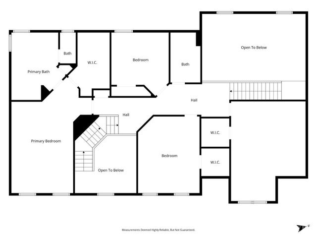 11 Harvest Drive, Plainsboro, NJ 08536