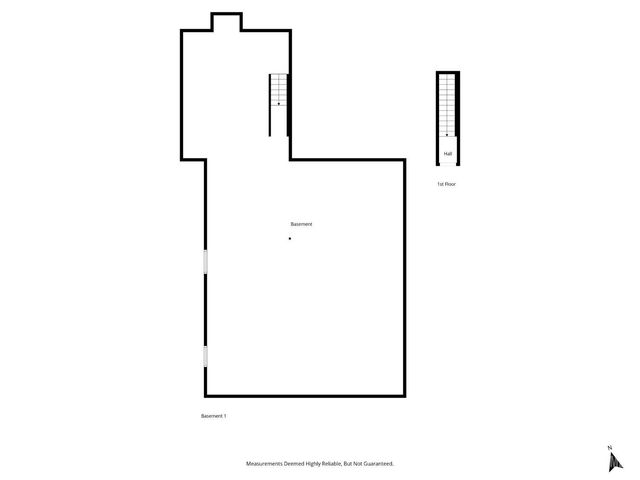 11 Harvest Drive, Plainsboro, NJ 08536