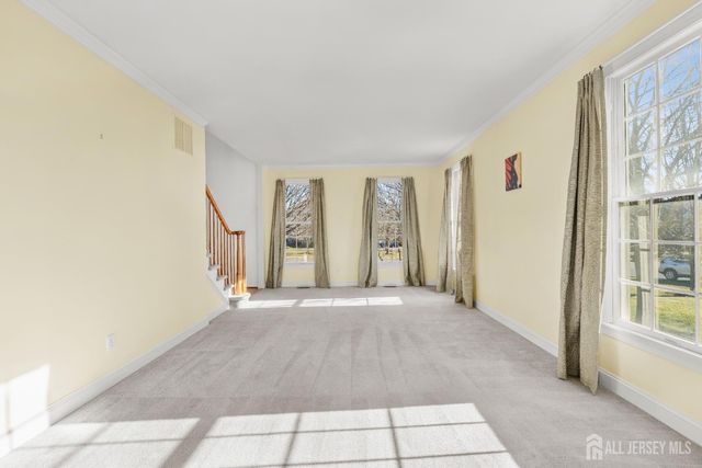 11 Harvest Drive, Plainsboro, NJ 08536