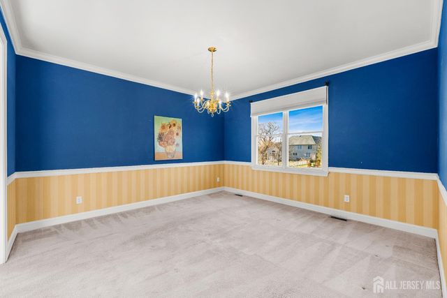 11 Harvest Drive, Plainsboro, NJ 08536