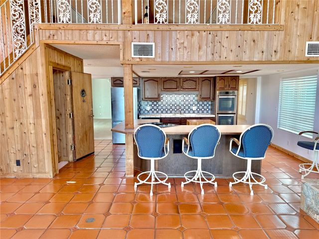 1944 S OCEAN SHORE BOULEVARD, Flagler Beach, FL 32136