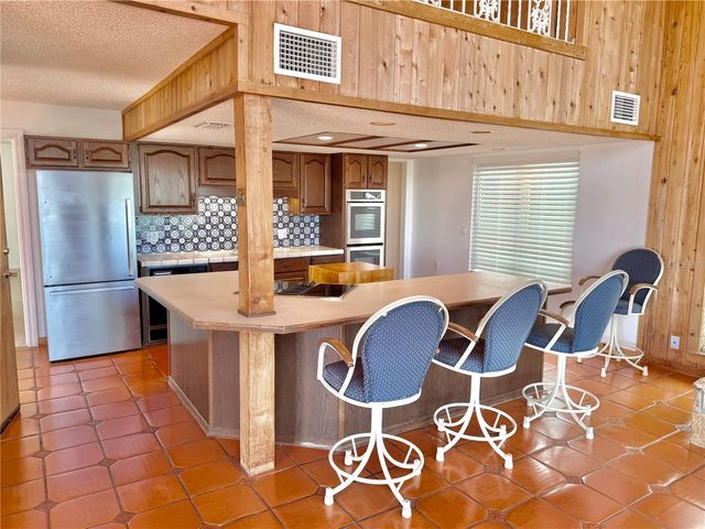 1944 S OCEAN SHORE BOULEVARD, Flagler Beach, FL 32136