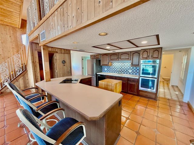 1944 S OCEAN SHORE BOULEVARD, Flagler Beach, FL 32136