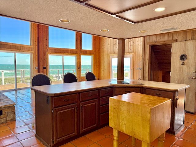 1944 S OCEAN SHORE BOULEVARD, Flagler Beach, FL 32136