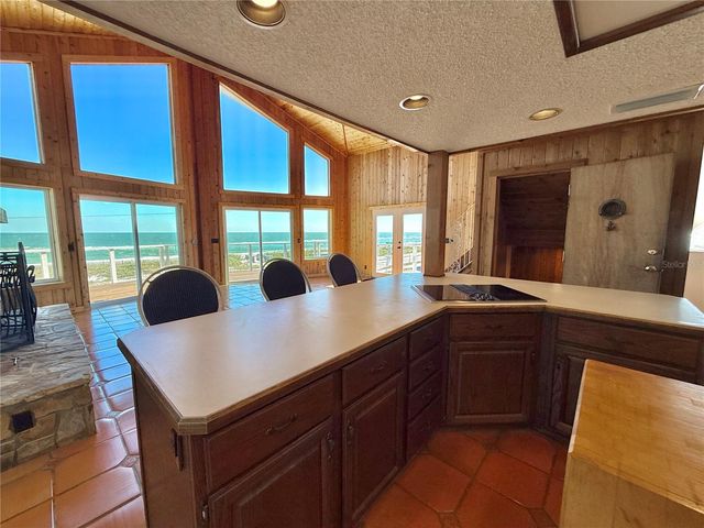 1944 S OCEAN SHORE BOULEVARD, Flagler Beach, FL 32136