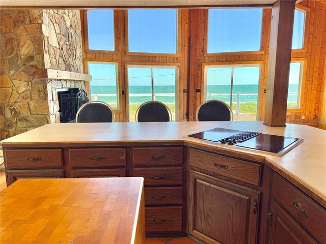 1944 S OCEAN SHORE BOULEVARD, Flagler Beach, FL 32136