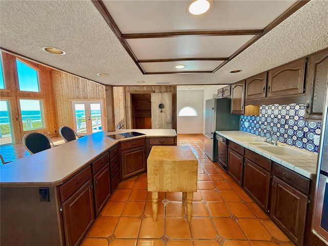 1944 S OCEAN SHORE BOULEVARD, Flagler Beach, FL 32136