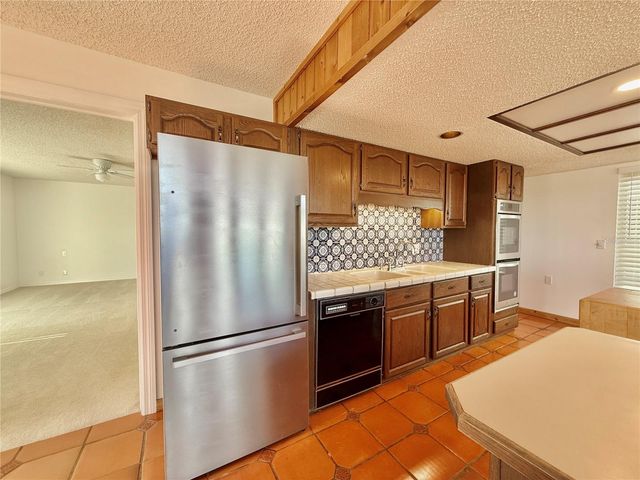 1944 S OCEAN SHORE BOULEVARD, Flagler Beach, FL 32136