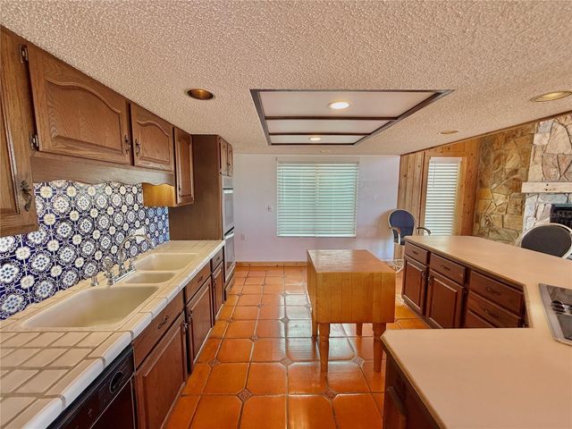 1944 S OCEAN SHORE BOULEVARD, Flagler Beach, FL 32136