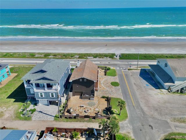 1944 S OCEAN SHORE BOULEVARD, Flagler Beach, FL 32136