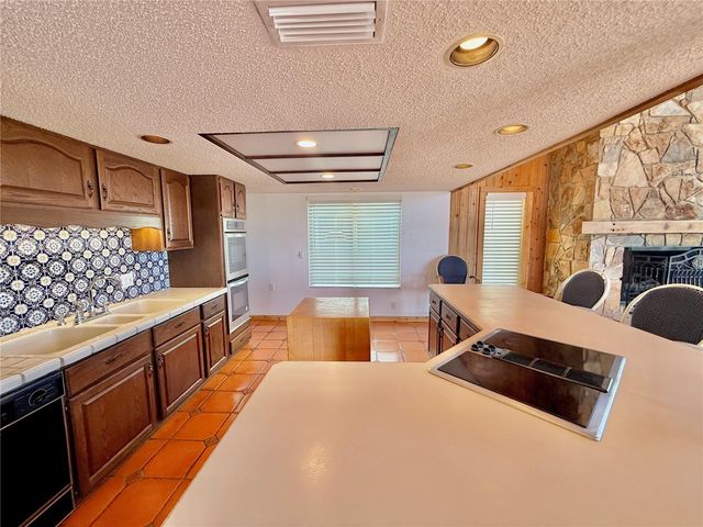 1944 S OCEAN SHORE BOULEVARD, Flagler Beach, FL 32136