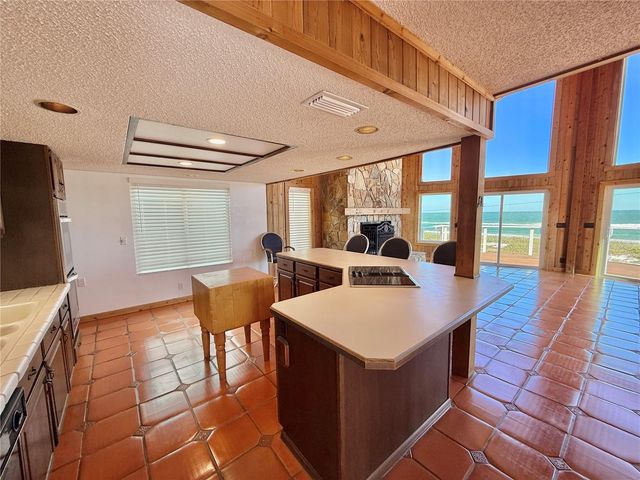 1944 S OCEAN SHORE BOULEVARD, Flagler Beach, FL 32136