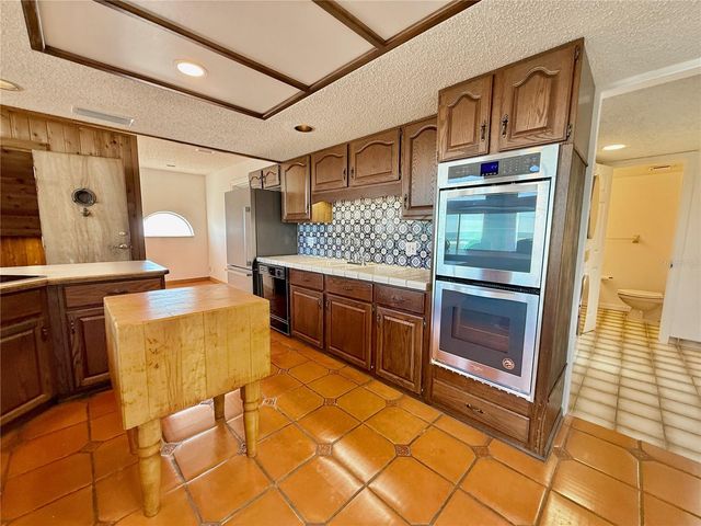 1944 S OCEAN SHORE BOULEVARD, Flagler Beach, FL 32136