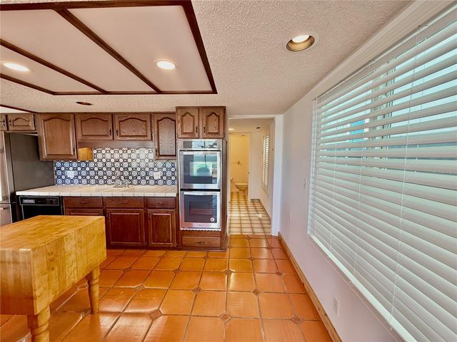 1944 S OCEAN SHORE BOULEVARD, Flagler Beach, FL 32136