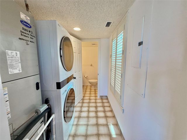 1944 S OCEAN SHORE BOULEVARD, Flagler Beach, FL 32136