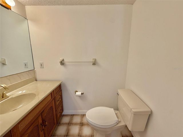 1944 S OCEAN SHORE BOULEVARD, Flagler Beach, FL 32136