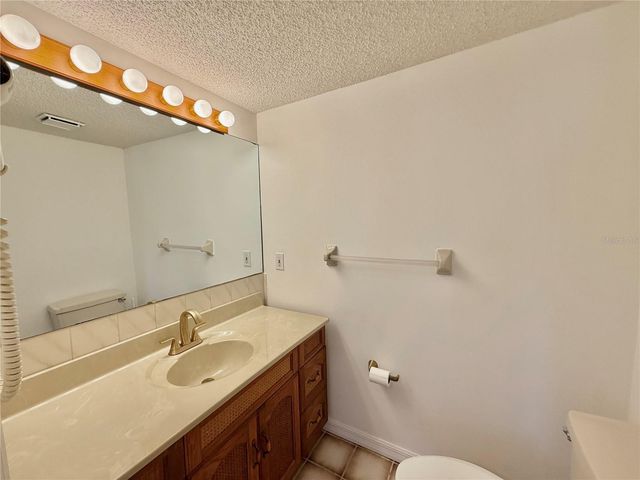 1944 S OCEAN SHORE BOULEVARD, Flagler Beach, FL 32136