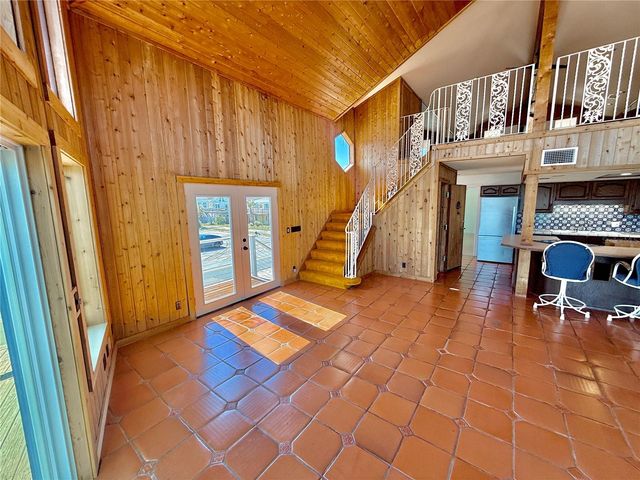 1944 S OCEAN SHORE BOULEVARD, Flagler Beach, FL 32136