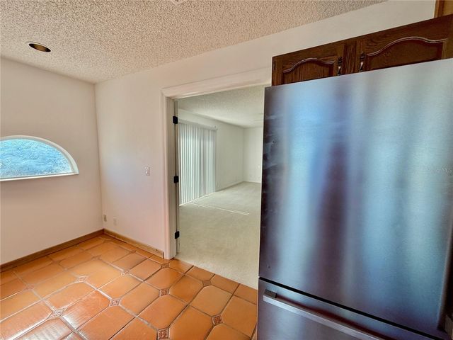 1944 S OCEAN SHORE BOULEVARD, Flagler Beach, FL 32136