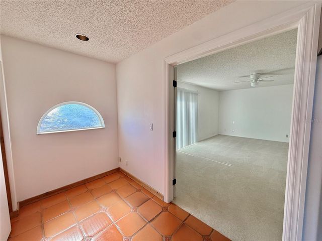 1944 S OCEAN SHORE BOULEVARD, Flagler Beach, FL 32136