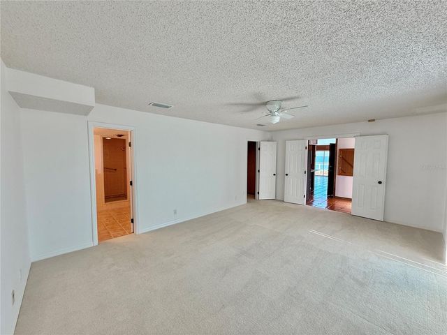 1944 S OCEAN SHORE BOULEVARD, Flagler Beach, FL 32136