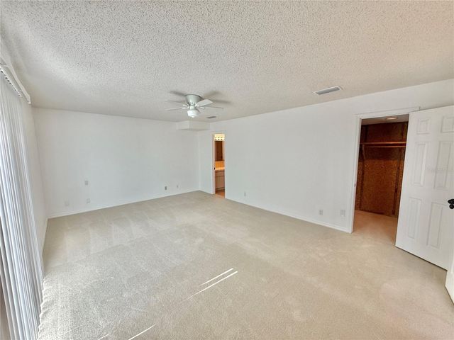 1944 S OCEAN SHORE BOULEVARD, Flagler Beach, FL 32136