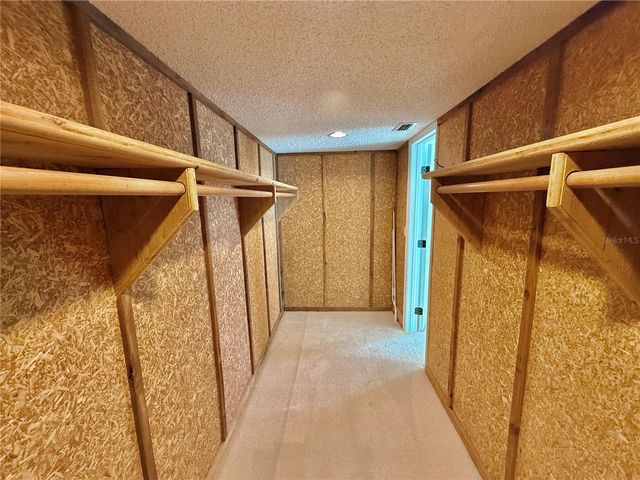 1944 S OCEAN SHORE BOULEVARD, Flagler Beach, FL 32136