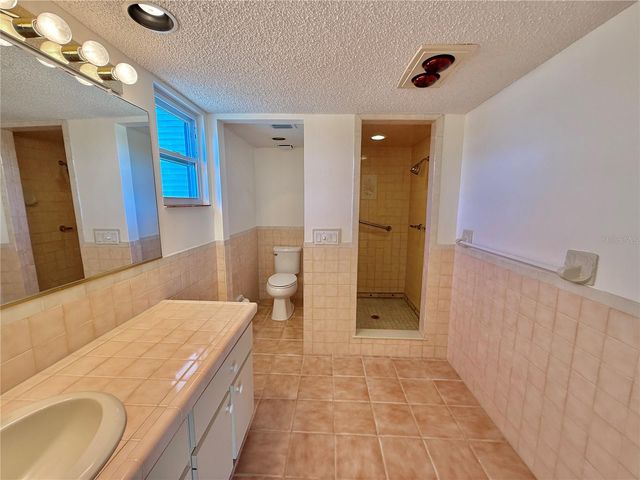 1944 S OCEAN SHORE BOULEVARD, Flagler Beach, FL 32136