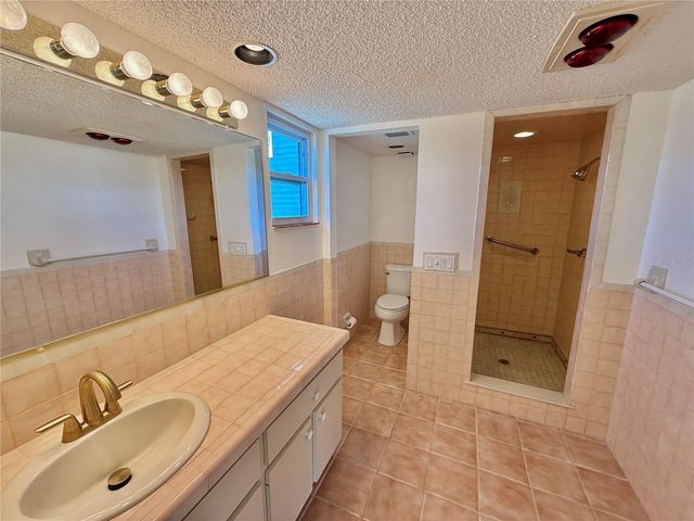 1944 S OCEAN SHORE BOULEVARD, Flagler Beach, FL 32136